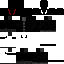 Texture for Ouustagg