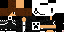 Texture for Mixgabriel123