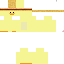 Texture for ducky