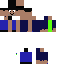 Texture for Marc