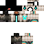 Texture for SU8EL1AN1