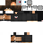 Texture for LumiG4m3r_BR