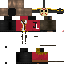 Texture for J4ck