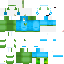Texture for home