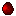 Texture for Magma Stone