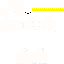 Texture for ad
