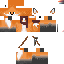 Texture for 911Jakey (Marvel_Spidey's Version)