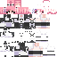 Texture for Rem