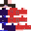 Texture for thedestruc39