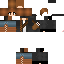 Texture for Minini