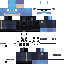 Texture for Takocop
