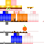 Texture for adrielelconstructor