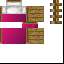 Texture for i try