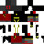 Texture for 도한 스킨