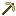 Texture for endstone_pickaxe