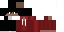 Texture for jim