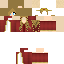 Texture for blablabla