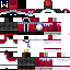 Texture for Navidad