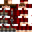 Texture for Adam