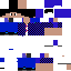 Texture for AndreiHei12