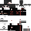 Texture for Zerokun pt.2