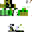 Texture for Julian