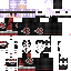 Texture for dsada