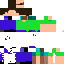 Texture for Michael