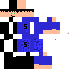 Texture for fs