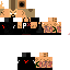 Texture for undertaker