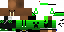 Texture for tijs
