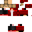 Texture for rw3