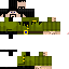 Texture for Ivor my version