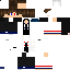 Texture for NAtcHAZ