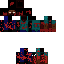 Texture for крутой крипер