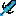 Texture for ElectricSword