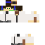 Texture for Dr.Grief