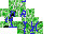 Texture for hoi