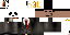 Texture for skinner