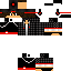 Texture for MegaDavide