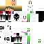 Texture for eupeado
