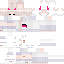 Texture for (NOT MINE) Aussie Kain Lisa /Willowson