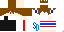 Texture for BUILTROCKER