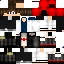 Texture for 2LmFa0
