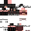 Texture for wor