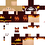 Texture for InfernosHome