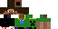 Texture for I CAME TO DIG (TryHardNinja updated)