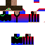 Texture for Vanpauzer