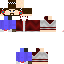 Texture for Crouser