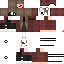 Texture for naty